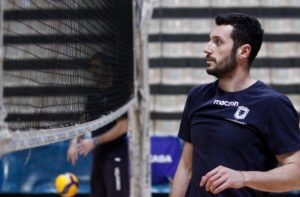 Emma Villas Siena: nel mirino c’è la gara del primo marzo con la Bcc