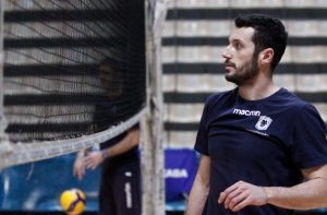 Emma Villas Siena: nel mirino c&rsquo;&egrave; la gara del primo marzo con la Bcc