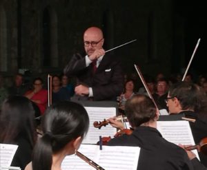 Gal&agrave; lirico a Siena: grandi nomi e musica di alto livello ai Rinnovati