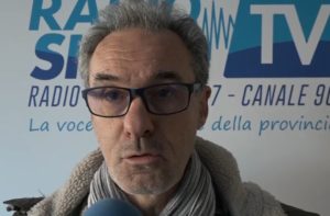 Fusione GSK Pharma-GSK Vaccines, Goracci (Cgil): "Il timore è per 50 ricercatori, vogliamo scongiurare i licenziamenti"