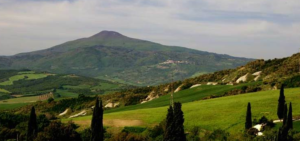 Centrale Val di Paglia: In Regione la richiesta di inchiesta pubblica