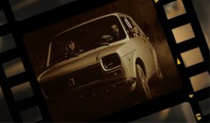 “Lettera H - La notte non finisce mai”: serata evento al Caffè Letterario Le Murate di Firenze