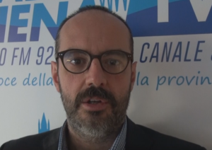 Montomoli: "Restrizioni Dpcm, sacrifici ora per evitare lockdown futuri"