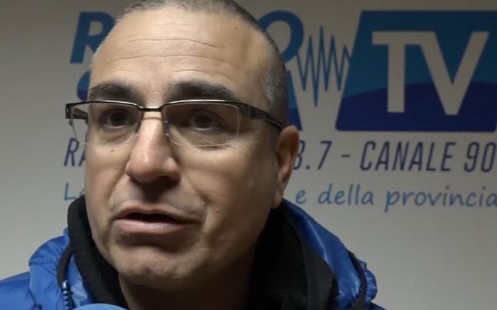 Paycare, si lavora per far assorbire 41 lavoratori in esubero. Whirlpool, una settimana di cassa integrazione ad Aprile