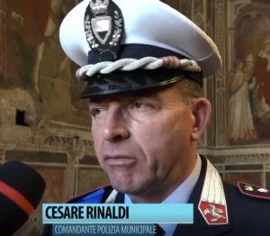 Municipale, le novità: Polizia di prossimità da Taverne a Isola d'Arbia e tutor