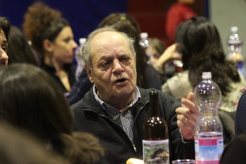 Virtus Siena, sabato 20 e domenica 21 Settembre il 6° Memorial Sandro Finetti