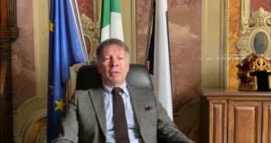 Fondo di garanzia senese, sar&agrave; coinvolta anche la Provincia di Siena