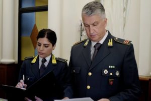 Non paga il canone Rai, nei guai albergo della Val di Chiana