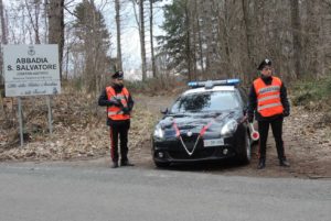 Revocata l'espiazione della pena in un centro di recupero per un 42enne