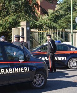 Maltrattamenti ed estorsioni, la nonna lo denuncia: due anni di carcere per un 23enne