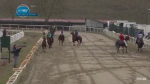 Corse Pian delle Fornaci 1 marzo: come e dove vederle