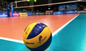 Mens Sana Volley, lo staff è al completo: biancoverdi pronte a iniziare la stagione 2022/2023