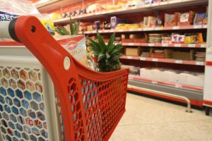 Grande distribuzione, lavoratori al limite. Sindacati: "Necessaria tutela psico-fisica"