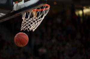 Basket, rinviata la prima giornata di serie C Gold