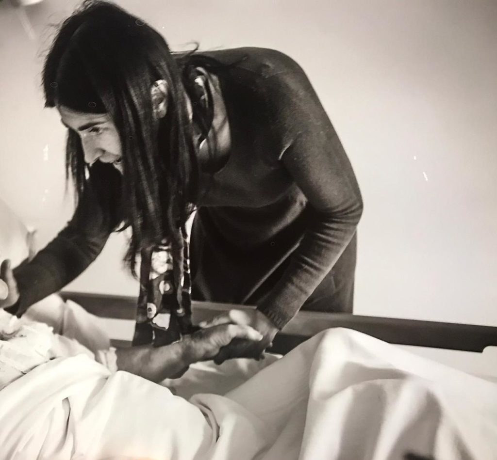 QuaVio: per Siena determinante una scuola di specializzazione in Medicina e cure palliative