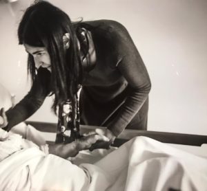 406 pazienti curati in due anni: l'eccellenza senese Quavio cerca il supporto di tutti