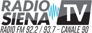 SienaTv, sospese le trasmissioni sportive fino al 15 Marzo