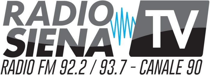 SienaTv, sospese le trasmissioni sportive fino al 15 Marzo