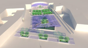 Comitato Siena 2: "La scuola primaria a San Miniato &egrave; e deve restare una priorit&agrave;"