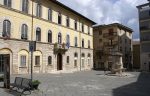 Poggibonsi, Comune sempre più digitale: appuntamenti online con edilizia, urbanistica, paesaggio