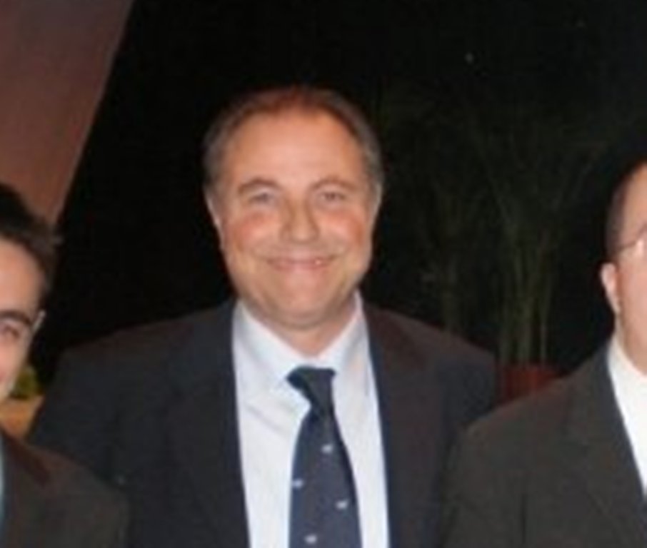 Claudio Marignani scrive al prefetto per maggiori chiarimenti sulla fase 2 Coronavirus