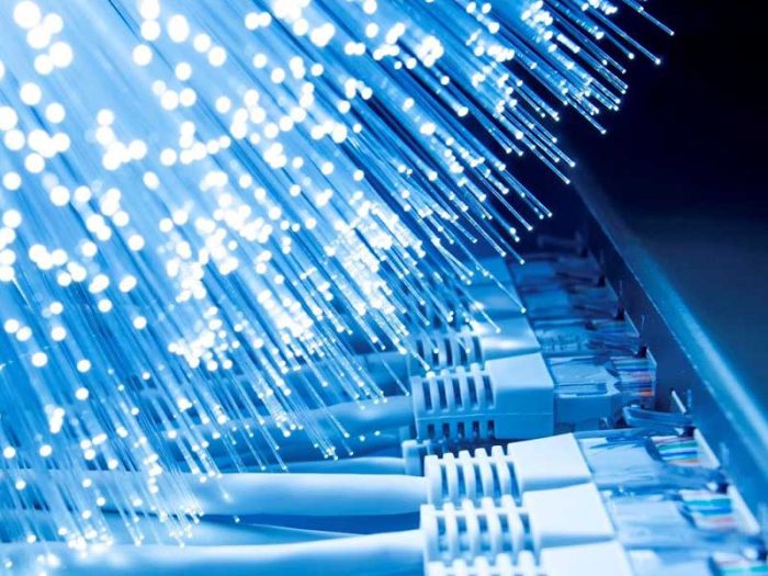 Sanit&agrave;: in arrivo oltre 2 milioni per le infrastrutture digitali di Asl Tse e ospedale le Scotte