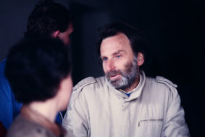 Uisp Atletica Siena in lutto per la scomparsa dello storico presidente Claudio Perucchini