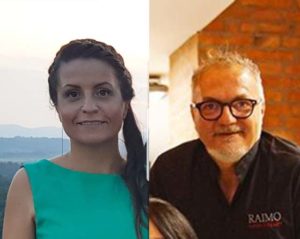 Cna Siena: parrucchieri ed estetiste, aperture con regole certe. Da subito lotta dura al lavoro nero