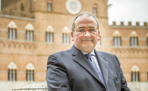 Immunoterapia non interferisce con l'infezione da Covid. Lo dimostra uno studio del prof. Michele Maio