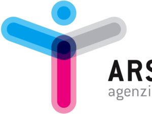 Mortalit&agrave; 2020 in Toscana: a marzo +9% rispetto alla media degli ultimi 5 anni