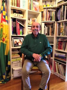 Palio, l'appello di un contradaiolo: "Non possiamo passare da irresponsabili, quest'anno non corriamolo"