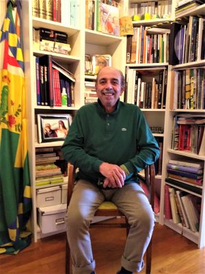 Palio, l'appello di un contradaiolo: "Non possiamo passare da irresponsabili, quest'anno non corriamolo"