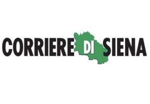 Corriere di Siena sospende pubblicazioni dal 6 aprile: la protesta delle associazioni regionali di stampa Toscana, Romana e Umbra. Richiesto tavolo nazionale urgente