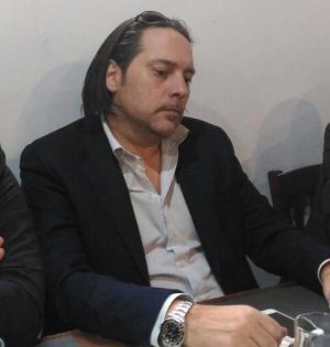 Filippo Grassi (Confesercenti Toscana): "Solidariet&agrave; a ristoratori ed operatori turistici senesi. Abbattere tasse e tributi"