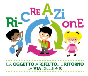 Ri-Creazione torna a scuola: l’educazione ambientale di Sei Toscana in teledidattica