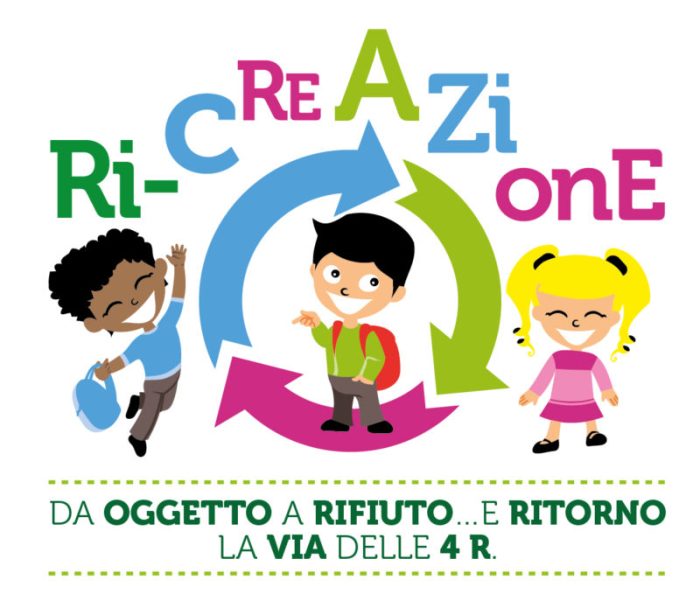 Ri-Creazione torna a scuola: l&rsquo;educazione ambientale di Sei Toscana in teledidattica