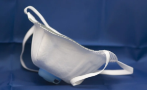 Querelle sulle mascherine imbustate dalle maestre, interviene DiCCAP Sulpm