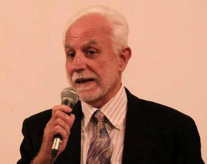 Studio dell'Universit&agrave; di Siena per scoprire un possibile attacco farmacologico al Covid-19