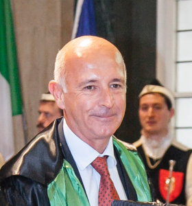 Come una pandemia ci ricorda che non c'&egrave; benessere umano, senza il benessere del pianeta