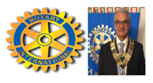 Covid-19, donazione del Rotary Club Siena alla Pubblica Assistenza