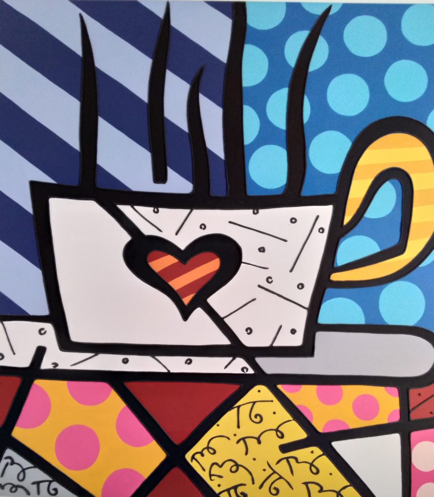 Genitori e coppia ai tempi del &ldquo;io resto a casa&rdquo;: si salvi chi pu&ograve;! I consigli della psicologa