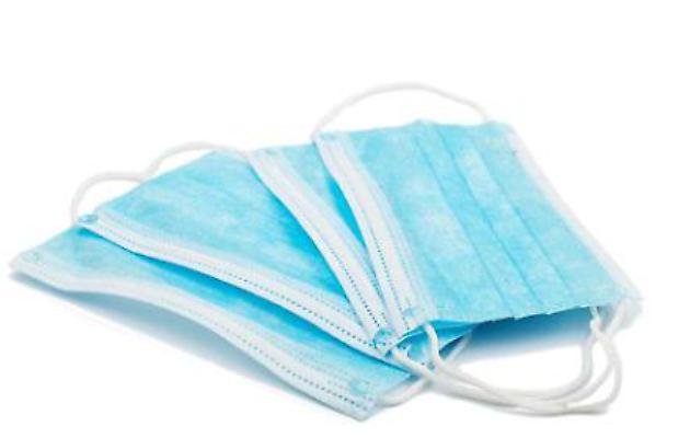 Mascherine: 55 milioni già distribuiti. Da domani stop alle farmacie, in arrivo nuove modalità