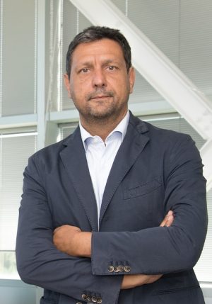 Sienambiente, approvato il Bilancio di esercizio: utile di 670 mila euro