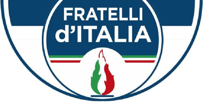 Buonconvento, Fabio Papini lascia Forza Italia ed entra in FDI