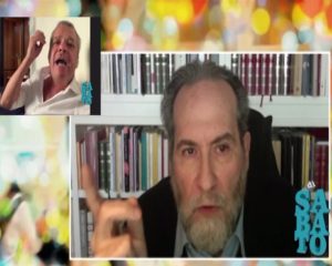 Ripresa economica di Siena e politica turistica, botta e risposta tra Piccini e Tirelli