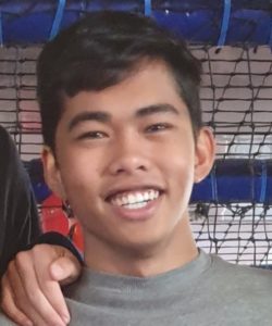 Poggibonsi in lutto, muore calciatore 17enne