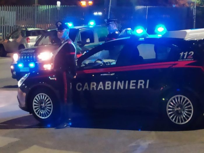 Food delivery: controlli a tappeto in tutta Italia sui "riders"