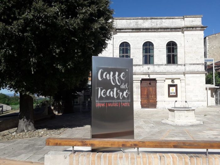Cacio&Pere annuncia: "Non ci sono le condizioni per riaprire"