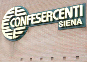 Chiusura alle 23 di bar e ristoranti? Gli esercenti senesi dicono no