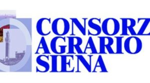 L'allarme di Coldiretti: "Il Consorzio Agrario è a rischio"